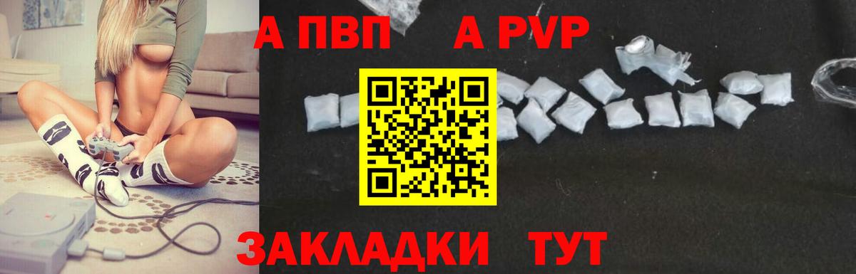 A PVP СК Северодвинск
