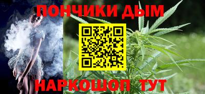 не бодяженный Ставрополь