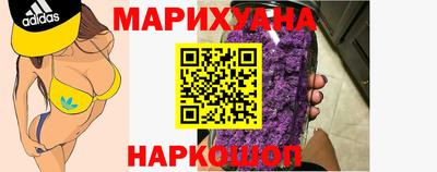 не бодяженный Ставрополь