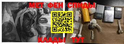 не бодяженный Ставрополь