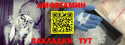 не бодяженный Ставрополь