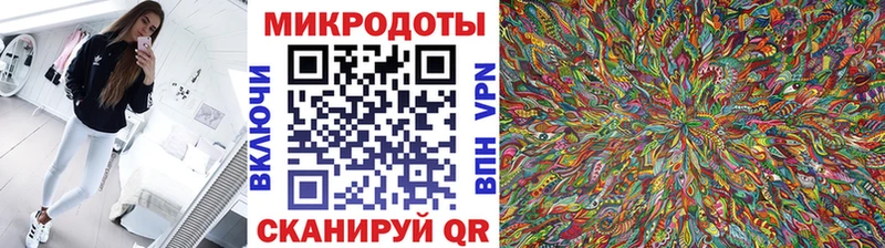 Галлюциногенные грибы Psilocybine cubensis blacksprut ссылки Северодвинск