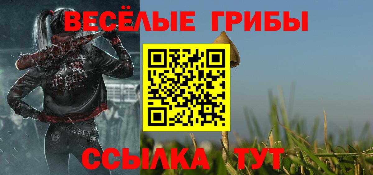 Галлюциногенные грибы ЛСД  Псилоцибиновые грибы MAGIC MUSHROOMS  Северодвинск  Вход с VPN 